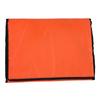 Fishing Unhooking Mat Multifunctional Water Proof 3 Fold Unhooking Fishing Landing Pad for Fishing Gear