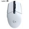 Logitech G304 LIGHTSPEED Belaidis žaidimų pelė