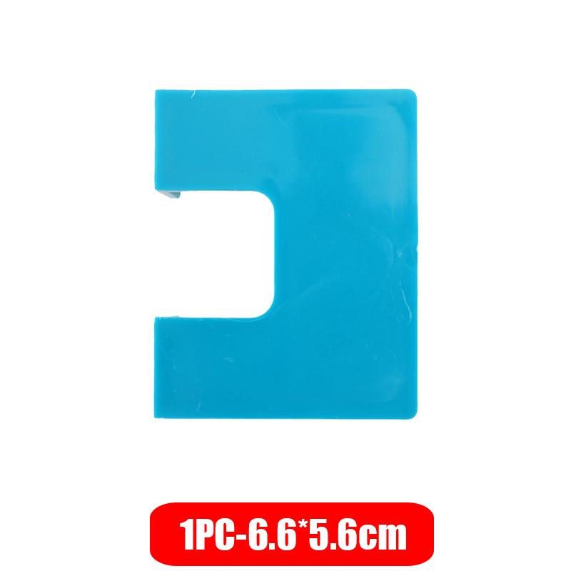 Magnetic Hinge Positioning Plates Woodworking Hinge Mounting Fixed Panel Cabinet Door Hinges Quick Installation Aid Point Tools