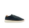 Men's Sneakers 30638905 Navy