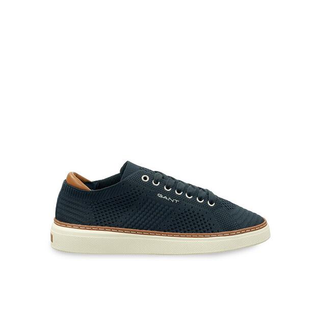 Мужские кроссовки Gant 30638905 granatowy