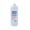 Ecovacs X2/T20/T10 OMNI/T10 TURBO X1 OMNI Cleaning Solution