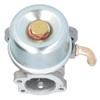 Karbüratör Hava Filtresi Yakıt Hattı Ayar Parçaları Kiti Intek 190 6HP 206 5.5hp Karbüratör Motor 791077 için