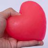 1Pcs Colored Stress Reliever Toy Kneading Relaxation Slow Rebound Toy  Bedroom Decoration