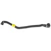 Car Accessories Water Hose From Thermostat Hose To Expansion Tank 17127624676 For BMW F20 F21 F30 F31 F35 F34 Engine N20