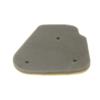 Scooter High Quality Air Filter Sponge for Yamaha Vino Breeze CS Jog NS 50 Aerox YA Yn Neos YQ 50cc 90cc 3XG-E4451-00