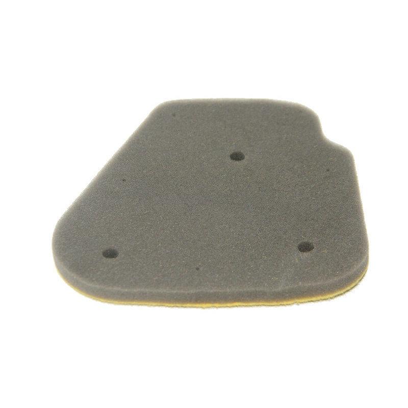 Scooter High Quality Air Filter Sponge for Yamaha Vino Breeze CS Jog NS 50 Aerox YA Yn Neos YQ 50cc 90cc 3XG-E4451-00