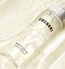 Cosnori Micro Active Lip & Eye Remover Gentle Cleansing 100ml Makeup Dissolving