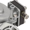 Boat Motor Carburetor 6G1 14301 00 6G1 14301 01 Carbs Assy for 6hp 8hp 2 Stroke Outboard Engine