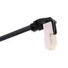 Air Conditioner Evaporator Temperature Sensor 97614-3X000 for Hyundai