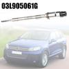 03L905061E 1x Glow Plug 059905061E 03L905061G Direct Install Easy Install For A3 8P For Golf Mk6 New Practical