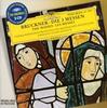 CD MATHIS EDITH  Bruckner Mass No. 1 POCG3613  1996 Japan ObiClassical Used