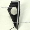 22-23 Toyota Avanza/Veloz Daytime Running Lights for Low and High Trims