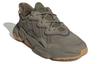 adidas Originals Ozweego Sneakers EE6461