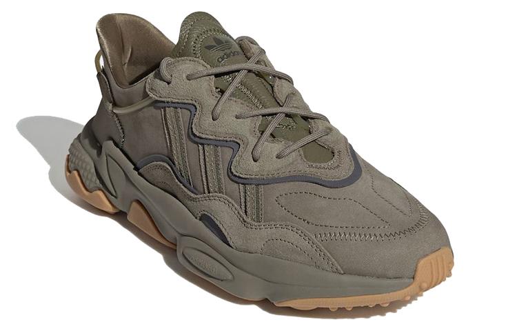 adidas Originals Ozweego Sneakers EE6461