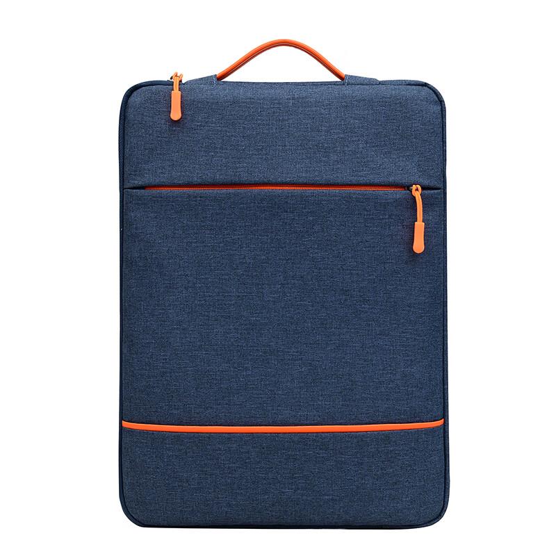MDNG Oxford Cloth Laptop & Tablet Sleeve