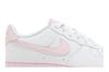 Nike Air Force 1 GS 'White Pink Foam'