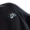 Nike Sb Max90 Skate T Shirt HJ0893-010