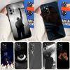 Damso Case For Samsung Galaxy A13 A35 A15 A55 A53 A33 A36 A56 A26 A16 A22 A32 A52 A54 A34 A05 A06