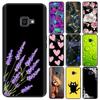 Huse pentru telefoane – Huse tip bumper pentru telefon