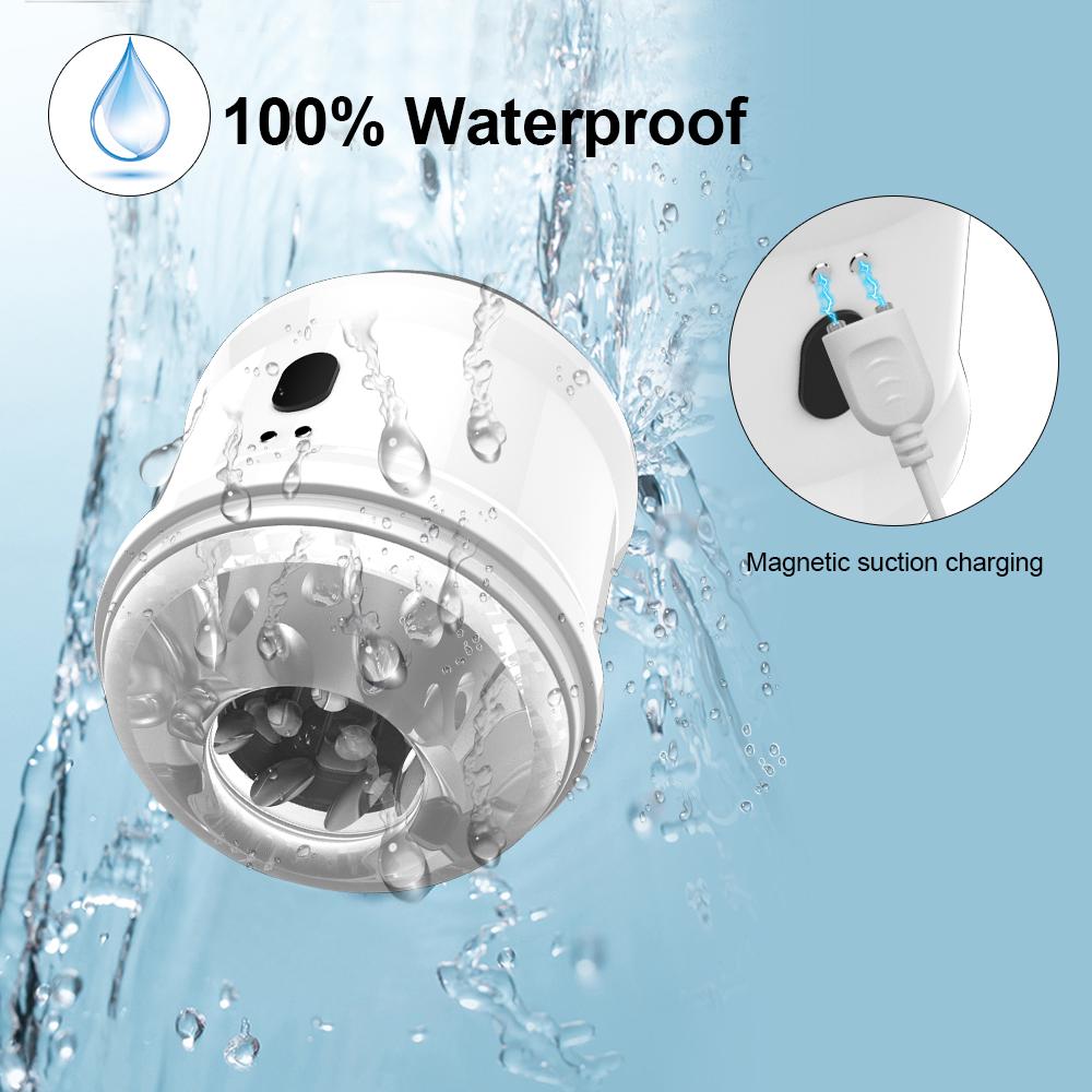 Vibrating Suck Oral Blowjob Masturbators Cup Male Masturbator Vagina Sex Toys for Men Goods Vibrator for Adults Couples 18