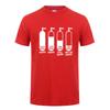 Funny Dive T Shirt Graphic Summer Unisex Cotton Streetwear Tops Short Sleeve Gifts Scuba Dive Tshirt Unisex Tees S5xl Ot055