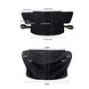 Car Windshield Snow Cover Thickened Thickened Winter Car Clothing Front Windshield Anti Ice Rain Frost Outdoor Protection Cover