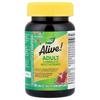 Nature's Way Alive Daily Energy Multivitamin & Multimineral 60 Tablets