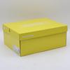 1183B453-100 Onitsuka Tiger Dentigre LL White Graphite Grey (Men's)