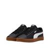 Footwear PUMA Rickie Classic