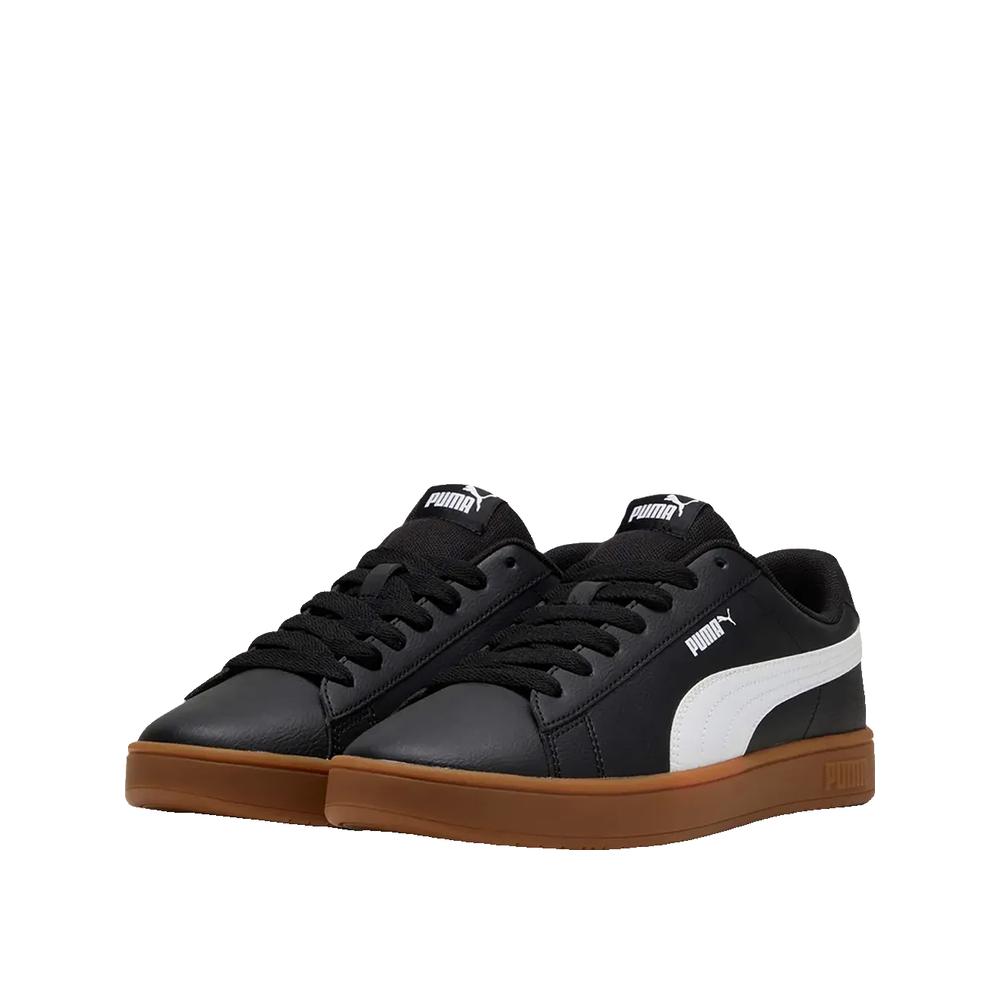 Footwear PUMA Rickie Classic