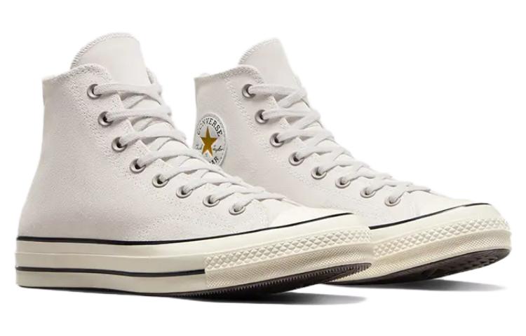 Chuck 70 Converse High 'Pale Putty' A05600C