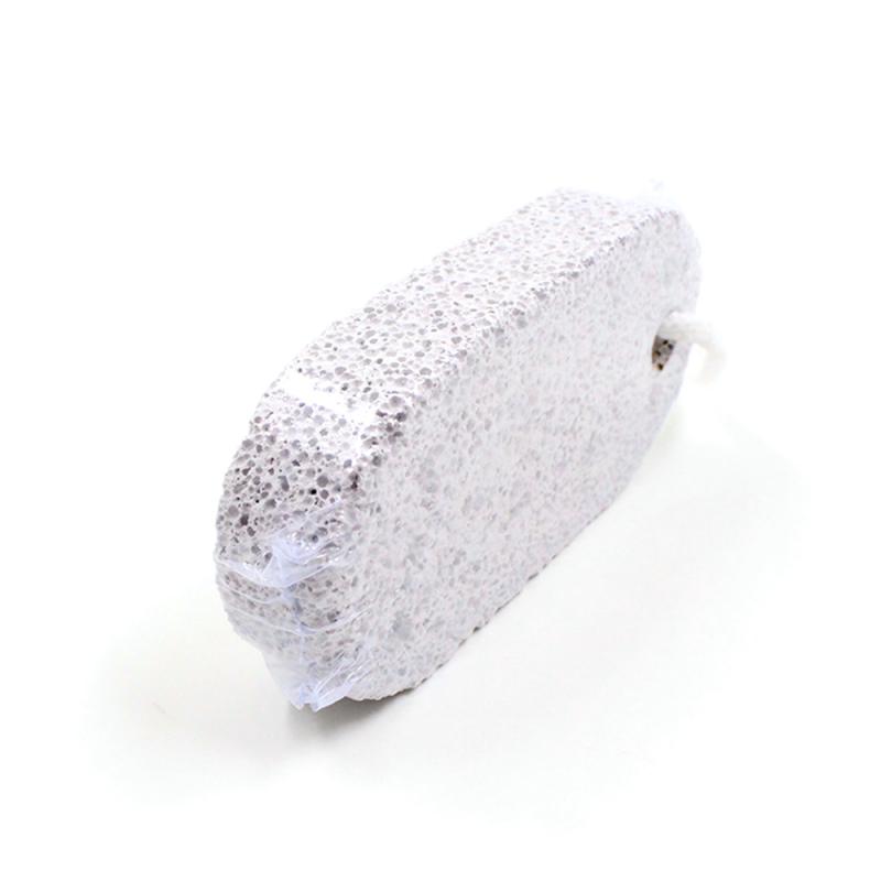1~10PCS Teeth Molar Stone Natural Mineral Guinea Pig Hamster Rabbit Teeth Grinding Stone Small Pet Care Chew Toys Pets