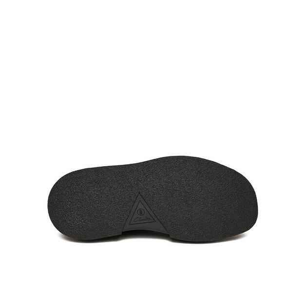 Clarks Torview W Ankle Boots
