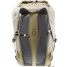 Рюкзак Deuter Utilion 30 bone/desert (3816124-6615)