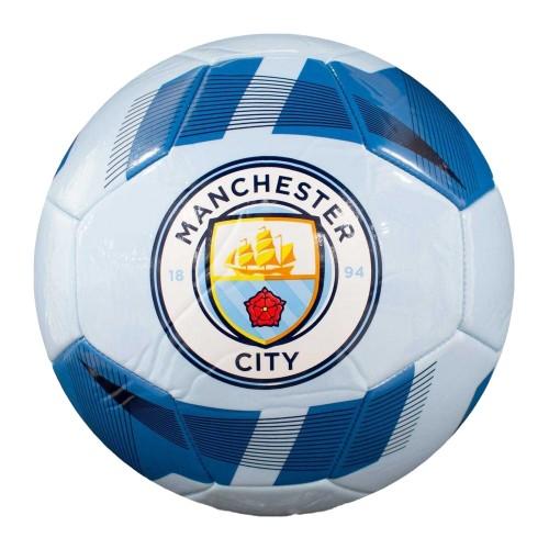 Manchester City FC Football