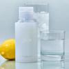 glow Citronové vitamínové tonikum 300 ml