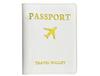 Men Women PU Leather Cute Luggage Tag Suitcase Address Label Baggage Boarding Bag Tag Name ID Address Holder Travel Accessorie