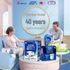 Elderjoy Absorbent Nursing Underpads
