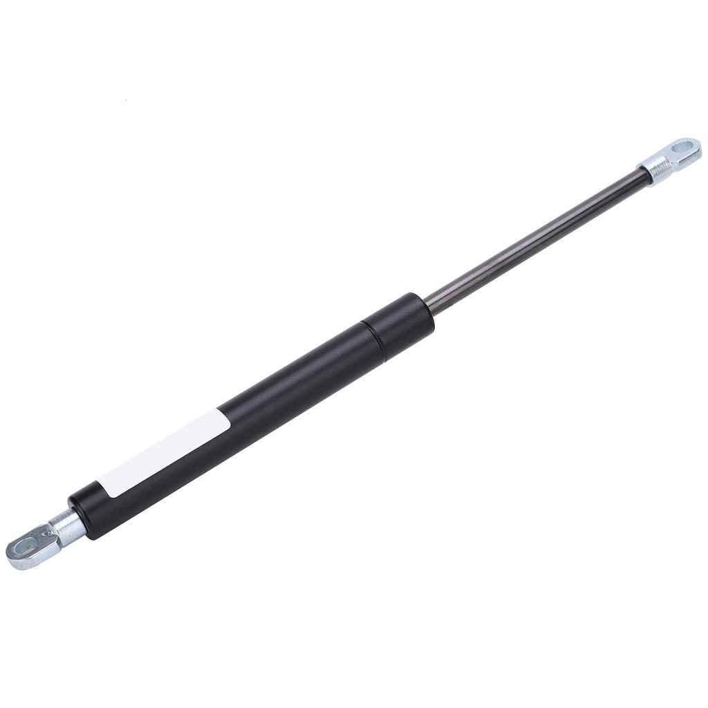 Podpory maski Siłownik gazowy Ramię wspierające maskę Samochodowe Ciężki pręt powietrzny YQL 300x110x18200N