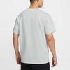 Nike Primary Men's Dri FIT Short Sleeve Versatile Top HJ4044-025