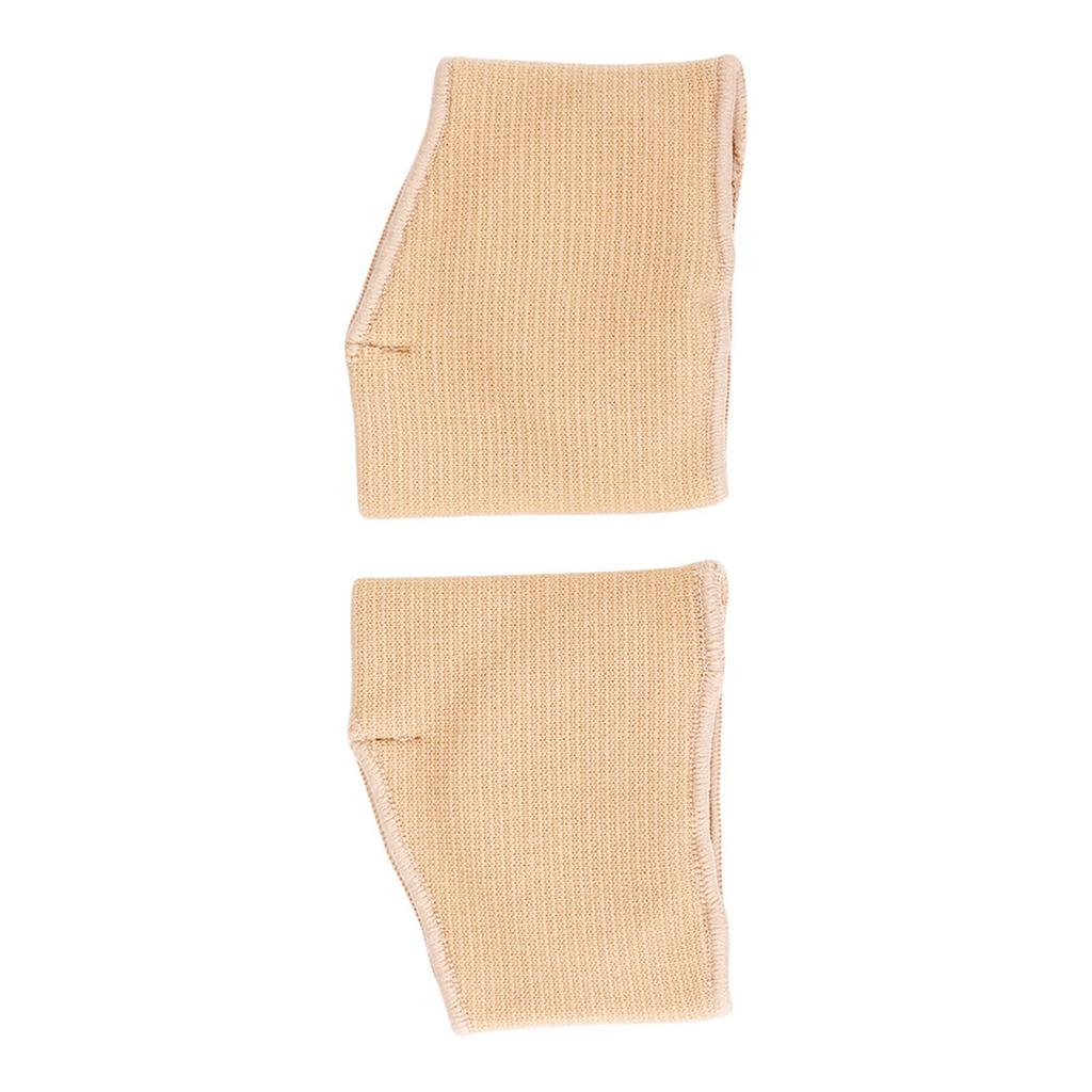 Gel Toe Sve Metatarsal Forefoot Pad Shock Absorption Feet Care Sve S