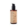 Classic Essence Increment Nourishing Hydrating Skin Essence 50ml