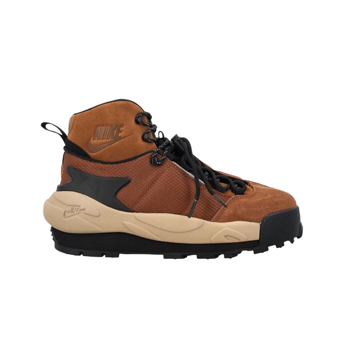 

Мужские кроссовки Nike x Sacai Magmascape SP Pecan FN0563-200