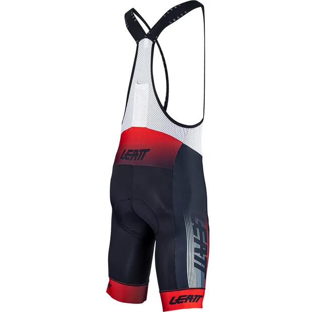 Leatt Шорты базового слоя MTB 6.0 Endurance