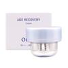 Age Recovery Cream 50ml Refill