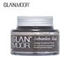 Glenmoor Sebumless Mud Deep Control Pack, 1 Pcs