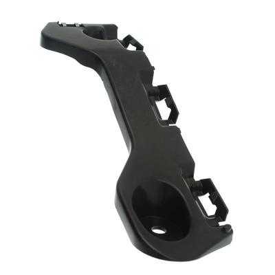 BT4Z17C947B BT4Z17C947A Voorste Bumpersteunen voor Ford Edge 2011-2014