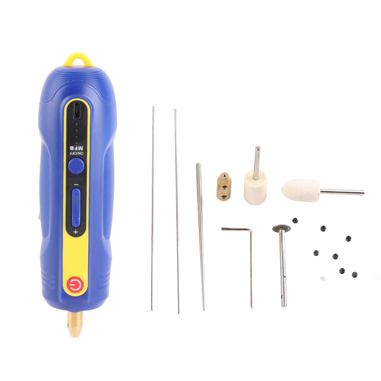 

IR10 PRO OCA Electric Glue Remover Machine Tool for Mobile Phone Repairing Screen