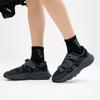 FILA MARS SANDAL Mars Beach Sandals Men's Black F12M422401FBK